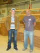 Bouw